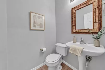 5448 Pecan Creek Circle, Fort Worth, TX 76244 - Photo 17