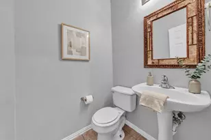 5448 Pecan Creek Cir, Fort Worth, TX 76244 - Photo 17