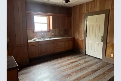 505 Cowan, Mart, TX 76664 - Photo 3