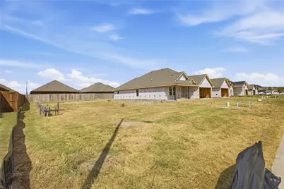808 Moseley Lane, Greenville, TX 75402 - Photo 3