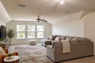 1361 Kirkwood Ln, Prosper, TX 75078 - Photo 15