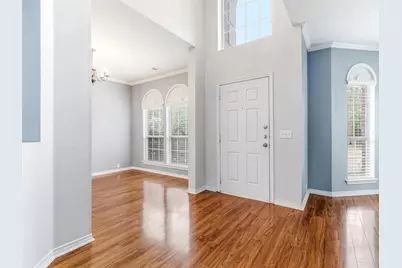 7419 Ravenhill Drive, Frisco, TX 75035 - Photo 5