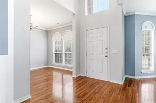 7419 Ravenhill Dr, Frisco, TX 75035 - Photo 5