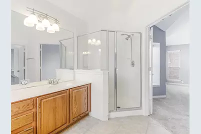7419 Ravenhill Drive, Frisco, TX 75035 - Photo 33