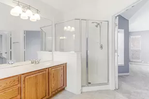 7419 Ravenhill Dr, Frisco, TX 75035 - Photo 33