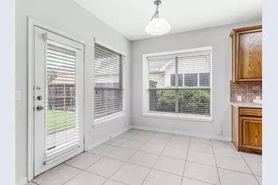 7419 Ravenhill Drive, Frisco, TX 75035 - Photo 17
