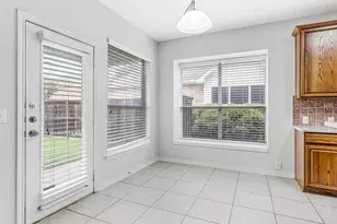7419 Ravenhill Dr, Frisco, TX 75035 - Photo 17
