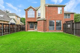 7419 Ravenhill Dr, Frisco, TX 75035 - Photo 39