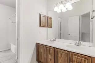 7419 Ravenhill Dr, Frisco, TX 75035 - Photo 29