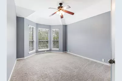 7419 Ravenhill Drive, Frisco, TX 75035 - Photo 23
