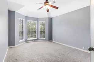 7419 Ravenhill Dr, Frisco, TX 75035 - Photo 23