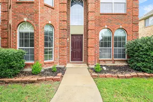 7419 Ravenhill Dr, Frisco, TX 75035 - Photo 3