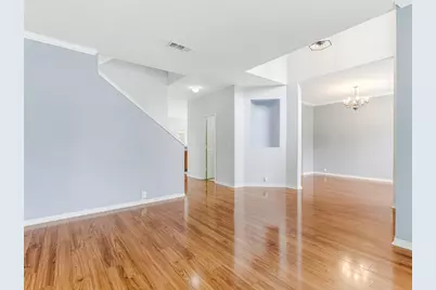 7419 Ravenhill Drive, Frisco, TX 75035 - Photo 7