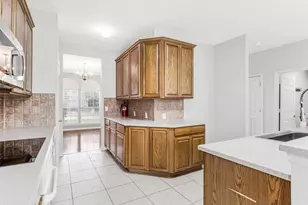7419 Ravenhill Dr, Frisco, TX 75035 - Photo 13