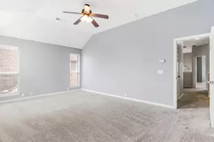 7419 Ravenhill Dr, Frisco, TX 75035 - Photo 31