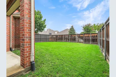 7419 Ravenhill Drive, Frisco, TX 75035 - Photo 37