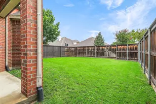 7419 Ravenhill Dr, Frisco, TX 75035 - Photo 37