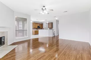 7419 Ravenhill Dr, Frisco, TX 75035 - Photo 21