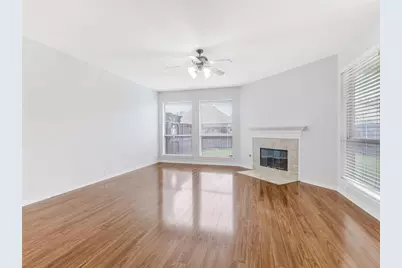 7419 Ravenhill Drive, Frisco, TX 75035 - Photo 19