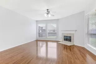 7419 Ravenhill Dr, Frisco, TX 75035 - Photo 19