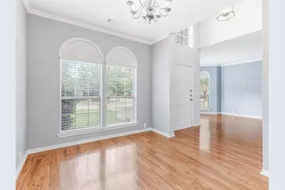 7419 Ravenhill Drive, Frisco, TX 75035 - Photo 9