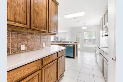 7419 Ravenhill Drive, Frisco, TX 75035 - Photo 15