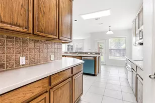 7419 Ravenhill Dr, Frisco, TX 75035 - Photo 15