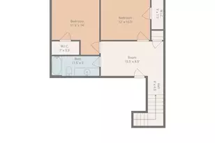 907 Dart Ct, Granbury, TX 76049 - Photo 5
