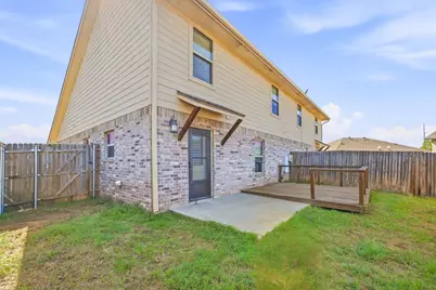 907 Dart Court, Granbury, TX 76049 - Photo 11