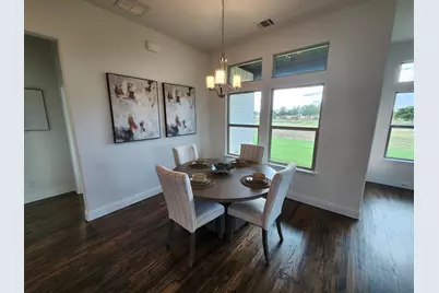 394 Willie's Court, Whitesboro, TX 76273 - Photo 17