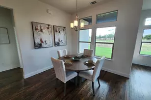 394 Willie's Ct, Whitesboro, TX 76273 - Photo 17
