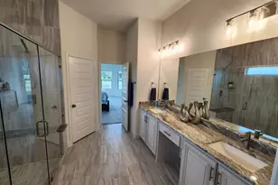 394 Willie's Ct, Whitesboro, TX 76273 - Photo 23