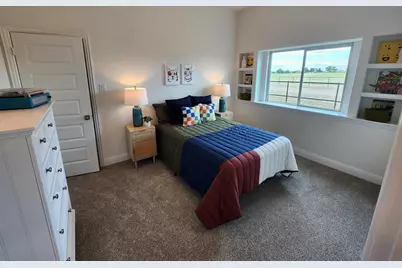 394 Willie's Court, Whitesboro, TX 76273 - Photo 9