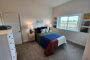 394 Willie's Ct, Whitesboro, TX 76273 - Photo 9
