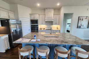 394 Willie's Ct, Whitesboro, TX 76273 - Photo 15