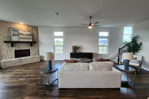 394 Willie's Ct, Whitesboro, TX 76273 - Photo 19