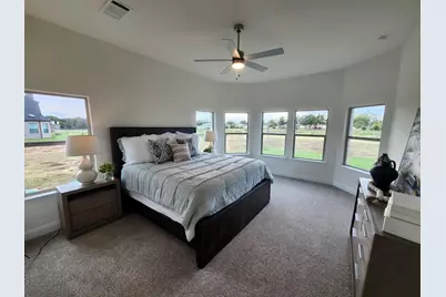 394 Willie's Court, Whitesboro, TX 76273 - Photo 21