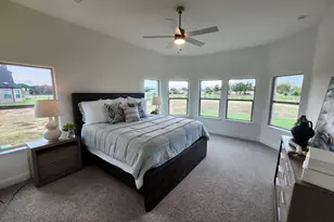 394 Willie's Ct, Whitesboro, TX 76273 - Photo 21