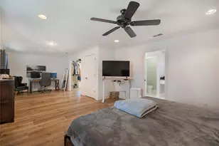 4074 Cedar Bayou Dr, Dallas, TX 75244 - Photo 11