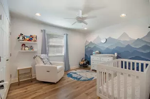 4074 Cedar Bayou Dr, Dallas, TX 75244 - Photo 21