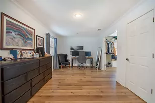 4074 Cedar Bayou Dr, Dallas, TX 75244 - Photo 15