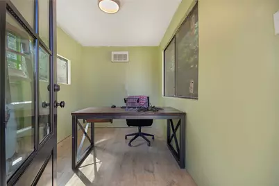 4074 Cedar Bayou Drive, Dallas, TX 75244 - Photo 19