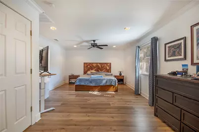 4074 Cedar Bayou Drive, Dallas, TX 75244 - Photo 27