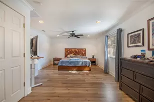 4074 Cedar Bayou Dr, Dallas, TX 75244 - Photo 27