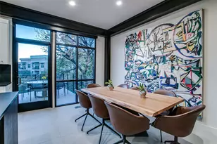 2919 Magnolia Hill Ct, Dallas, TX 75201 - Photo 7