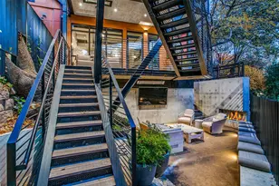 2919 Magnolia Hill Ct, Dallas, TX 75201 - Photo 19