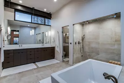 2919 Magnolia Hill Court, Dallas, TX 75201 - Photo 13