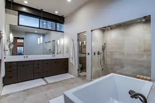 2919 Magnolia Hill Ct, Dallas, TX 75201 - Photo 13