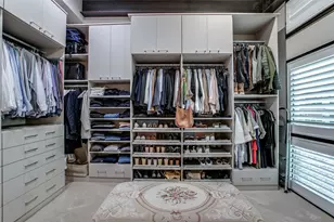 2919 Magnolia Hill Ct, Dallas, TX 75201 - Photo 15