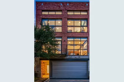 2919 Magnolia Hill Court, Dallas, TX 75201 - Photo 25